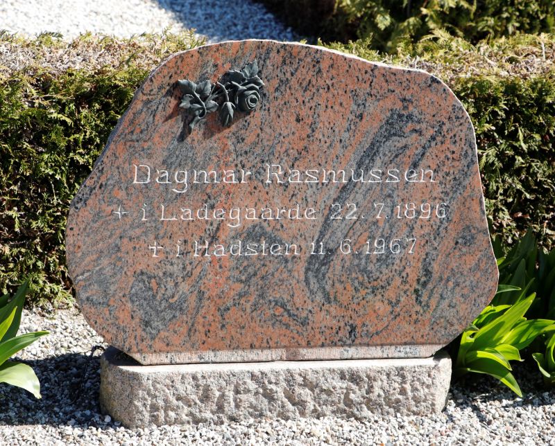 Dagmar Rasmussen.JPG